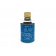 Olio extra vergine di oliva Oliveclub Picual lattina 250 ml.