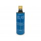 Aceite de oliva virgen extra Oliveclub Picual lata 500 ml.