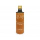 Huile d'olive Oliveclub Arbequina bidon 500 ml.