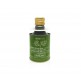 Olivenöl extra Oliveclub Hojiblanca dose 250 ml.