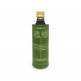 Aceite de oliva virgen extra Oliveclub Hojiblanca lata 500 ml.