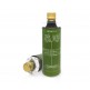 Aceite de oliva virgen extra Oliveclub Hojiblanca lata 500 ml.