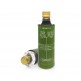 Huile d'olive Oliveclub Hojiblanca bidon 500 ml.