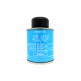 Olio extra vergine di oliva Oliveclub Picual lattina 100 ml.