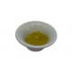 Perles AOVE  - Arôme Basilic 50 grammes