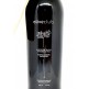 Extra virgin olive oil Oliveclub fresh  500 ml.