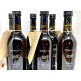 Huile d'olive extra vierge Picual 6 bouteille en verre frais 500 ml