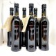 Huile d'olive extra vierge Picual 6 bouteille en verre frais 500 ml