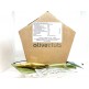 Natives Olivenöl extra Picual frisch 75 Einzeldosis von 10 ml