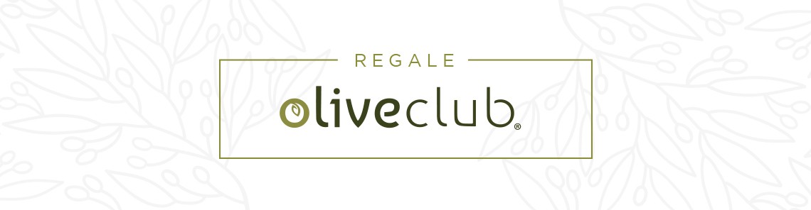 regala